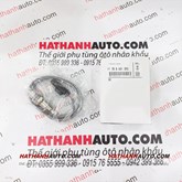 Cảm biến oxy (ô xi) xe BMW 1 Series F40, X1 F48, X2 F39-11788631393